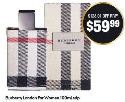 is burberry cheap in london|burberry chemist warehouse.